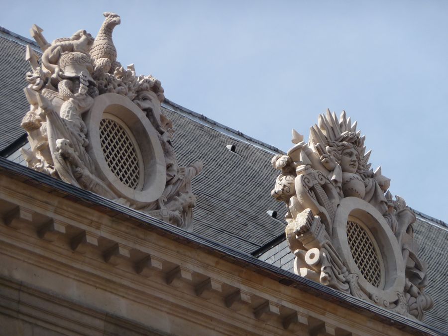 invalides0076