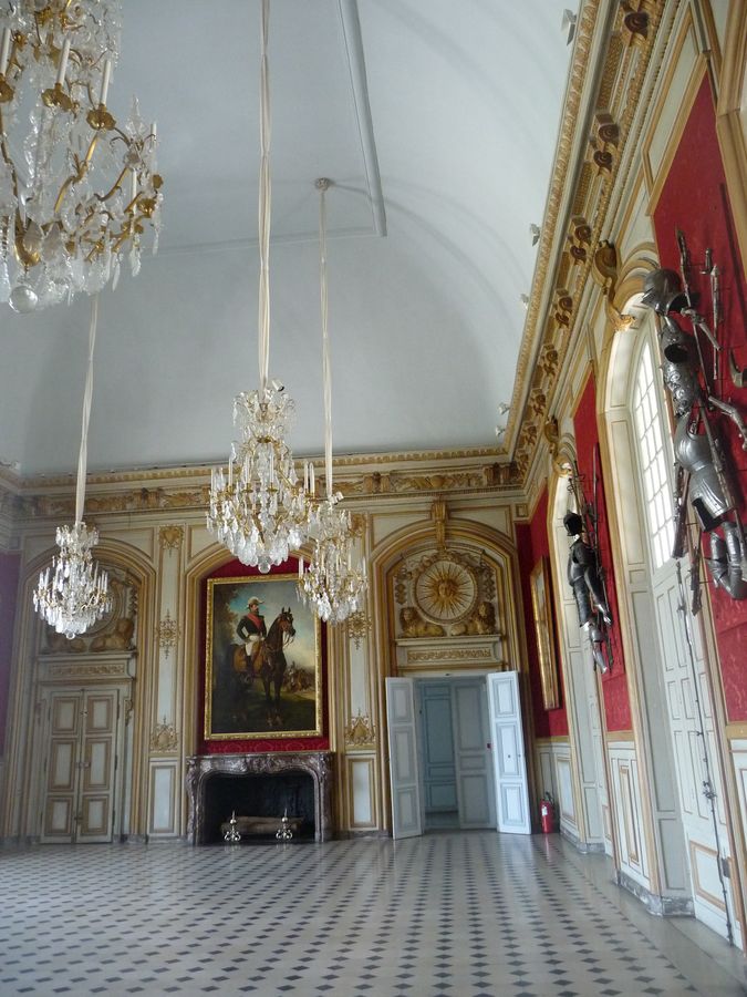 invalides0079