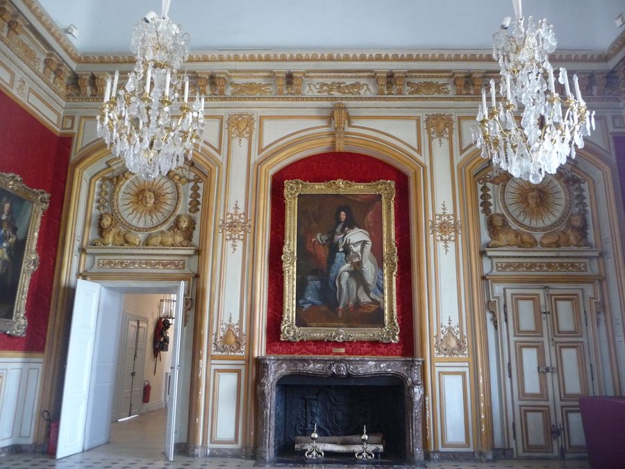 invalides0080