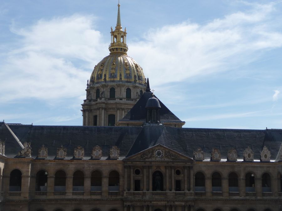 invalides0083