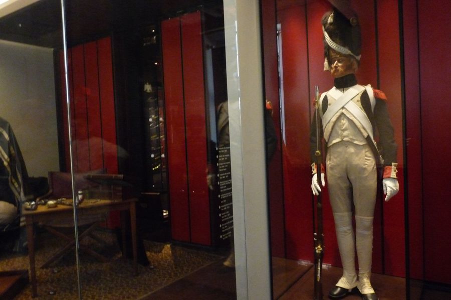 invalides0086