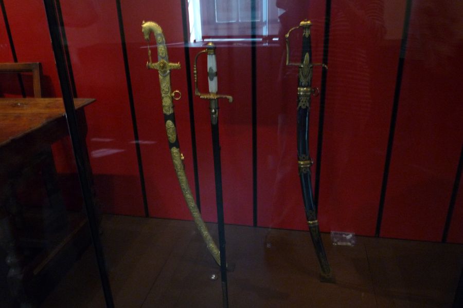 invalides0088