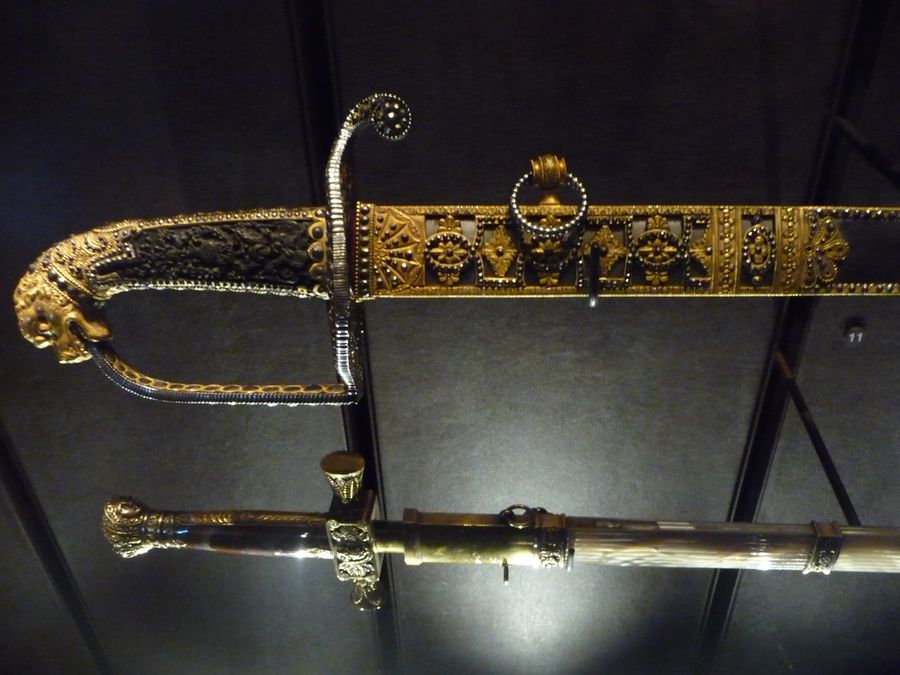 invalides0092