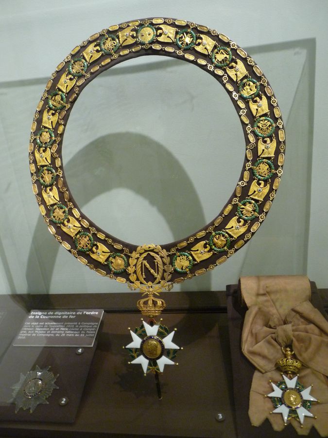 invalides0093