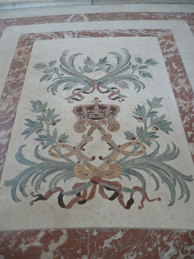 invalides0097