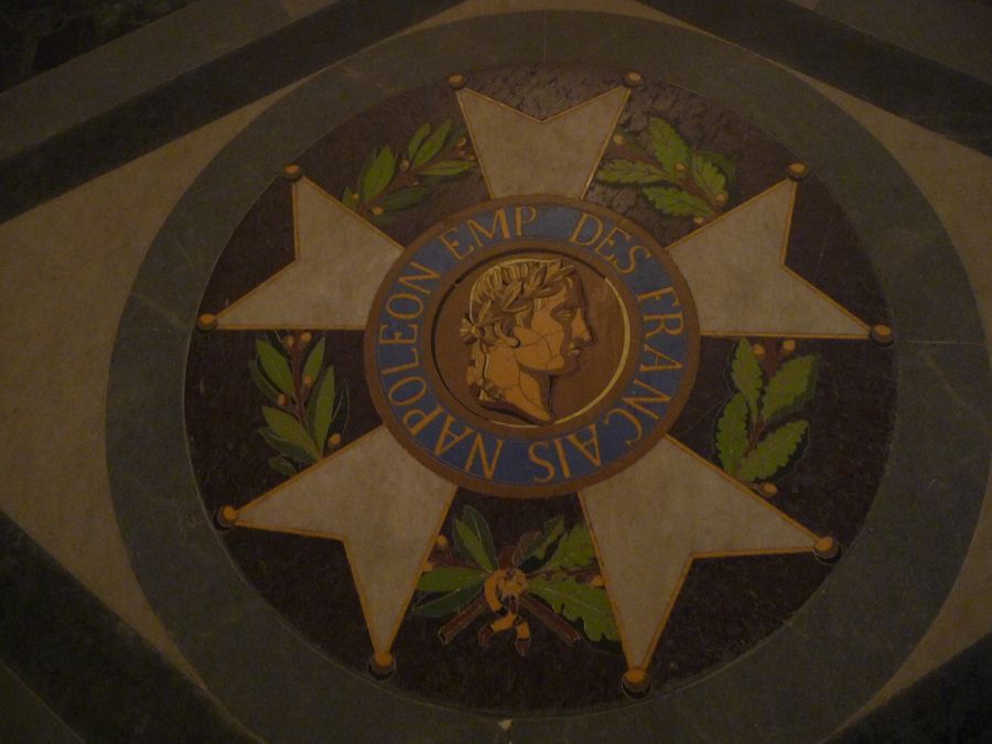 invalides0100