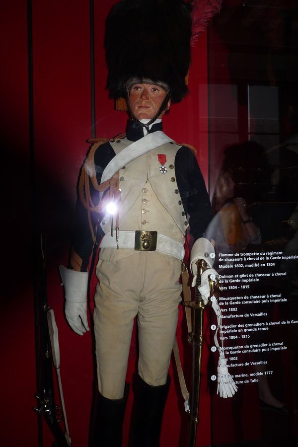 invalides0106
