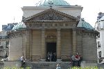 Cliquez ici pour voir l'image (chapelle_expiatoire0002.jpg)