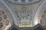 Cliquez ici pour voir l'image (chapelle_expiatoire0010.jpg)