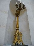 Cliquez ici pour voir l'image (chapelle_expiatoire0016.JPG)