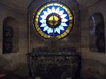 Cliquez ici pour voir l'image (chapelle_expiatoire0017.JPG)
