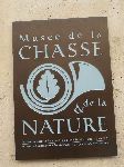 Cliquez ici pour voir l'image (chasse_natures0001.JPG)