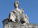 Cliquez ici pour voir l'image (concordel0021.JPG)