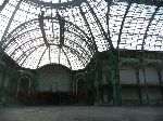 Cliquez ici pour voir l'image (grand_palais0002.JPG)