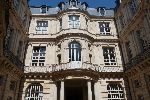 Cliquez ici pour voir l'image (hotel_de_beauvais0002.jpg)