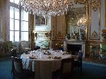 Cliquez ici pour voir l'image (hotel_marine0040.JPG)