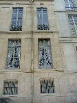 Cliquez ici pour voir l'image (ile_st_louis0001.JPG)