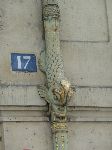Cliquez ici pour voir l'image (ile_st_louis0002.JPG)