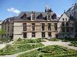 Cliquez ici pour voir l'image (ile_st_louis0005.JPG)