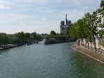 Cliquez ici pour voir l'image (ile_st_louis0008.JPG)