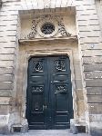 Cliquez ici pour voir l'image (ile_st_louis0009.JPG)