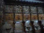 Cliquez ici pour voir l'image (stdenis-basilique_st_denis0035.JPG)