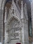 Cliquez ici pour voir l'image (stdenis-basilique_st_denis0036.JPG)
