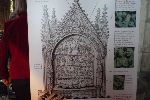 Cliquez ici pour voir l'image (stdenis-basilique_st_denis0038.jpg)