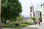 Cliquez ici pour voir l'image (stdenis-ecole_fille_legion_honneur0001.jpg)