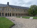 Cliquez ici pour voir l'image (stdenis-ecole_fille_legion_honneur0004.JPG)