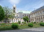 Cliquez ici pour voir l'image (stdenis-ecole_fille_legion_honneur0006.JPG)