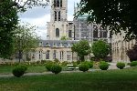 Cliquez ici pour voir l'image (stdenis-ecole_fille_legion_honneur0007.jpg)