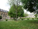 Cliquez ici pour voir l'image (stdenis-ecole_fille_legion_honneur0009.JPG)