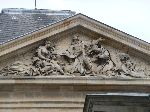 Cliquez ici pour voir l'image (stdenis-ecole_fille_legion_honneur0019.JPG)