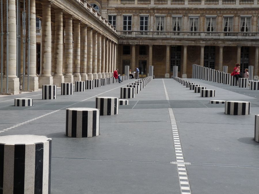 palais_royal0002