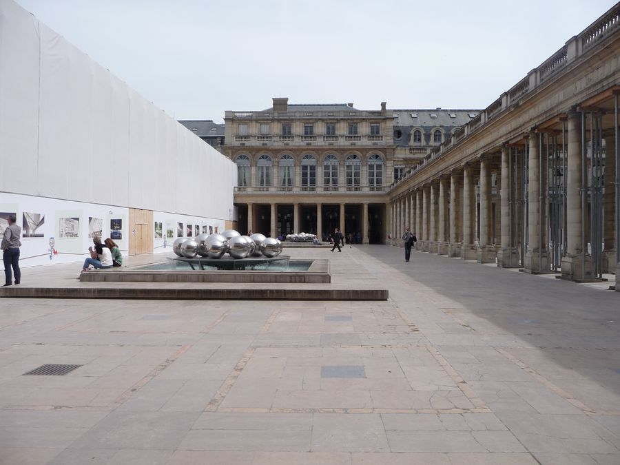 palais_royal0005