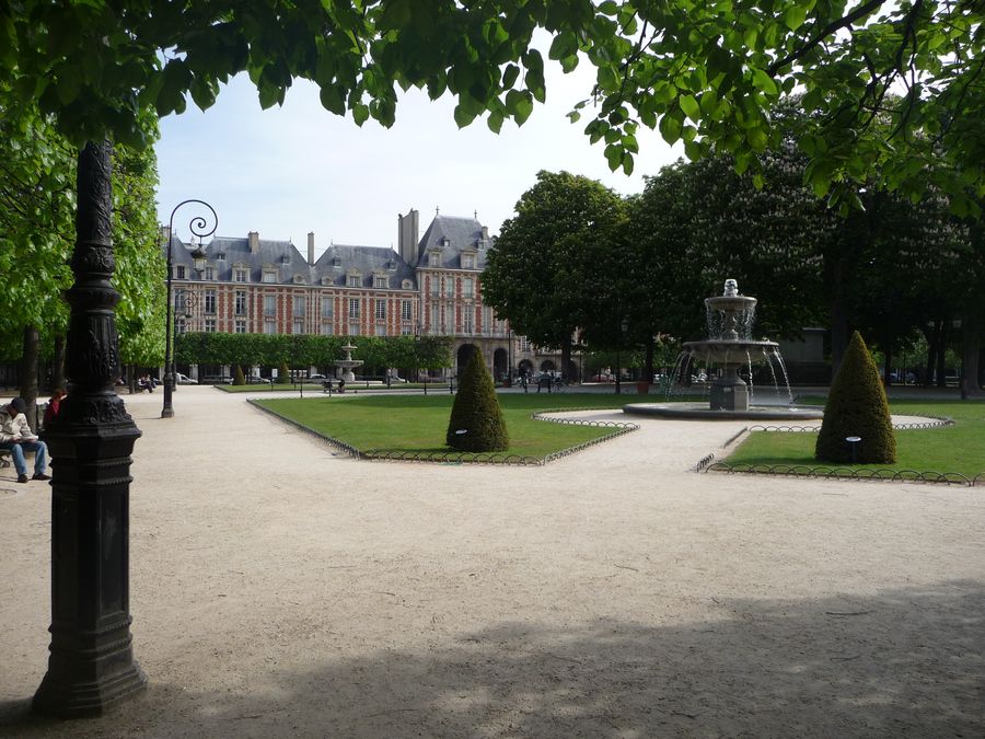 place_vosgel0006