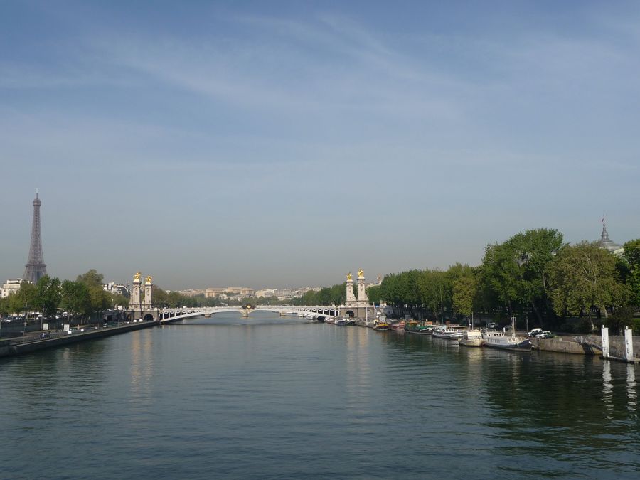 pont_alexandrel0001