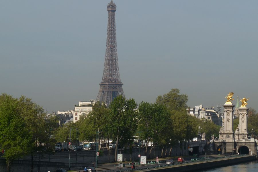 pont_alexandrel0005