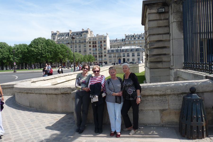 pont_alexandrel0007