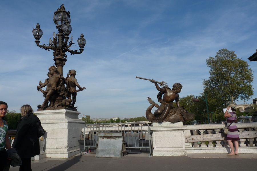 pont_alexandrel0008