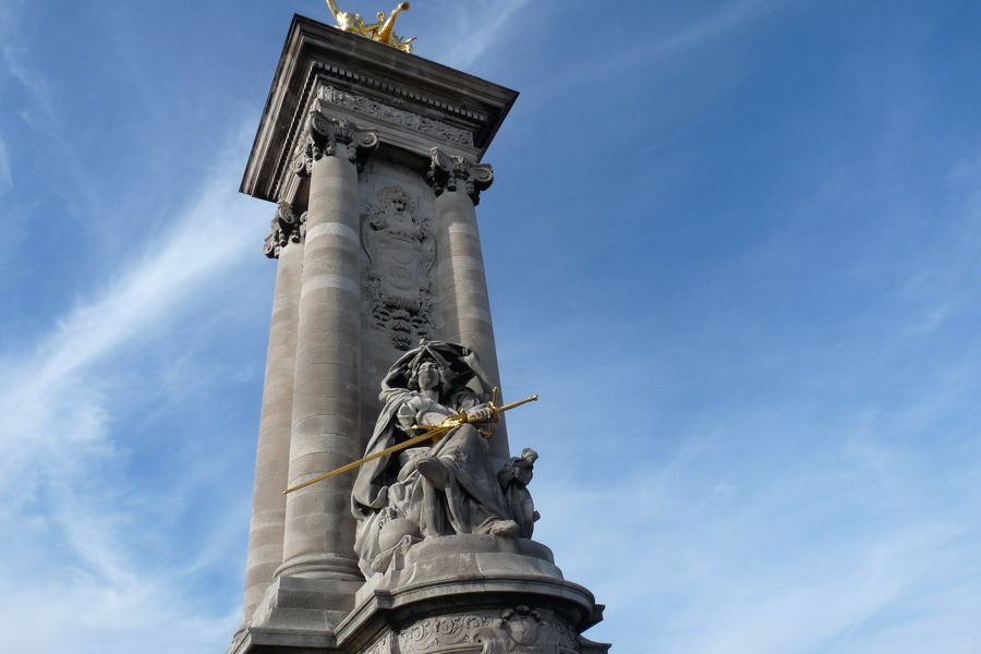 pont_alexandrel0009