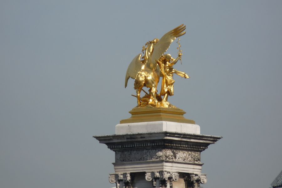 pont_alexandrel0019