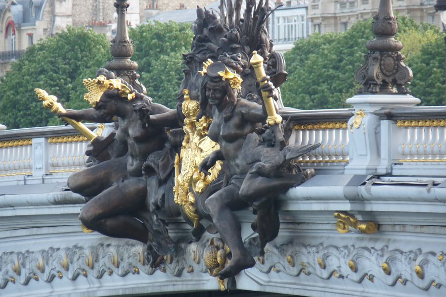 pont_alexandrel0021