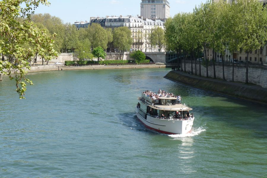 pont_alexandrel0022