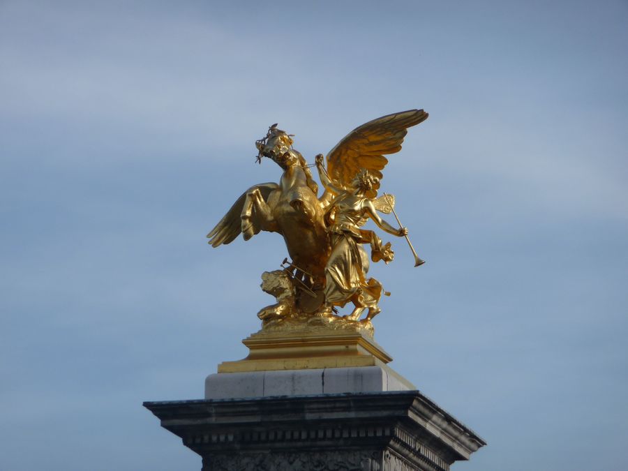 pont_alexandrel0025