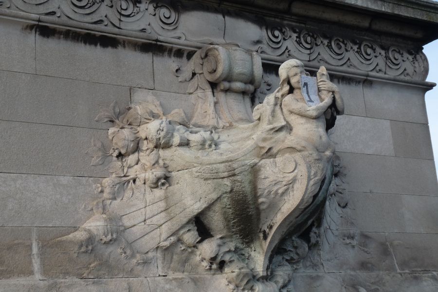 pont_alexandrel0027