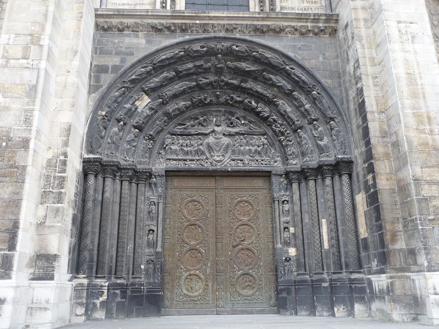 stdenis-basilique_st_denis0002