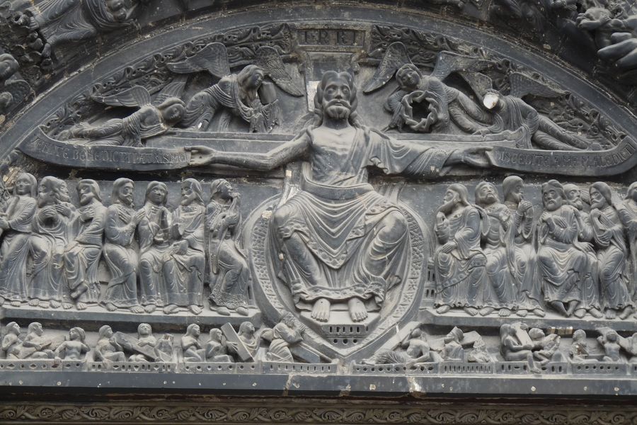 stdenis-basilique_st_denis0003