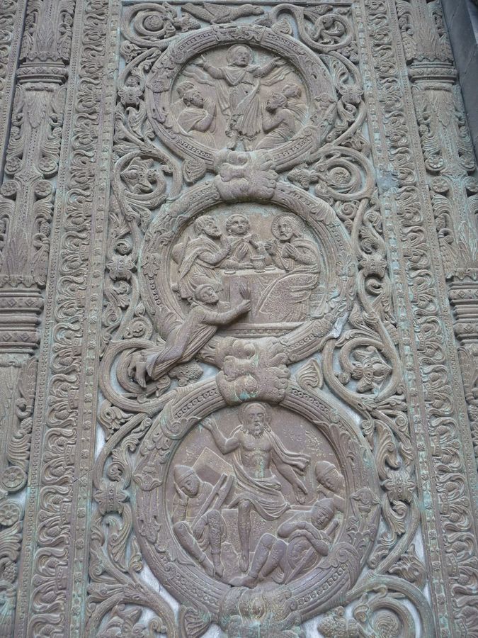 stdenis-basilique_st_denis0004
